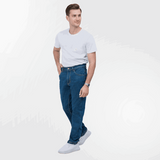 mens-work-wear