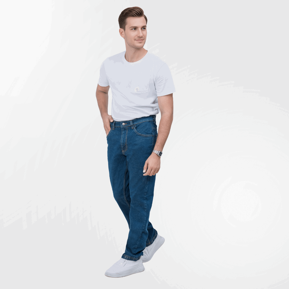 mens-work-wear
