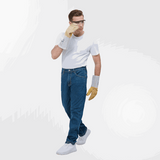 mens-work-wear