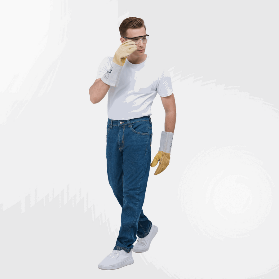 mens-work-wear