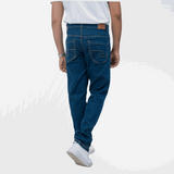 blue-denim-jeans