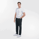 cargo-trousers