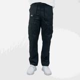 cargo-trousers