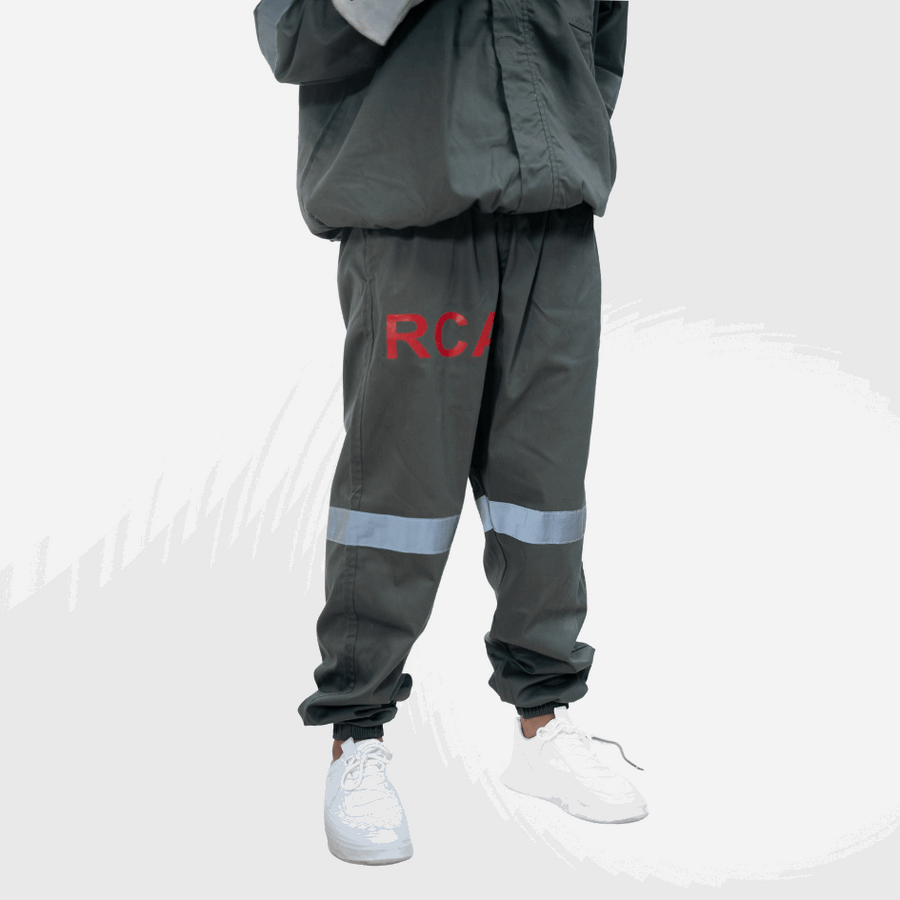 Men’s-Work-Trousers