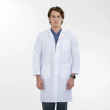white-coat-for-laboratory