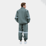 work-uniform