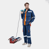 mens-workwear