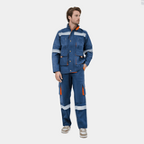 mens-workwear