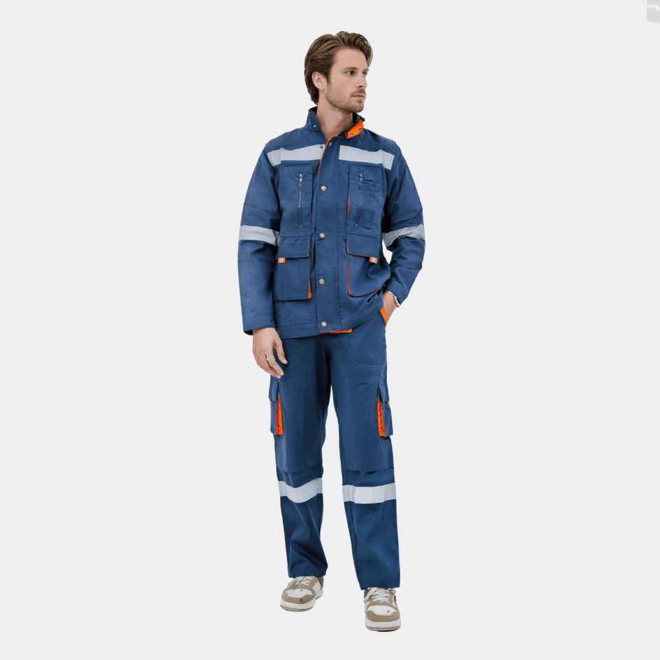 mens-workwear