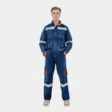 mens-workwear