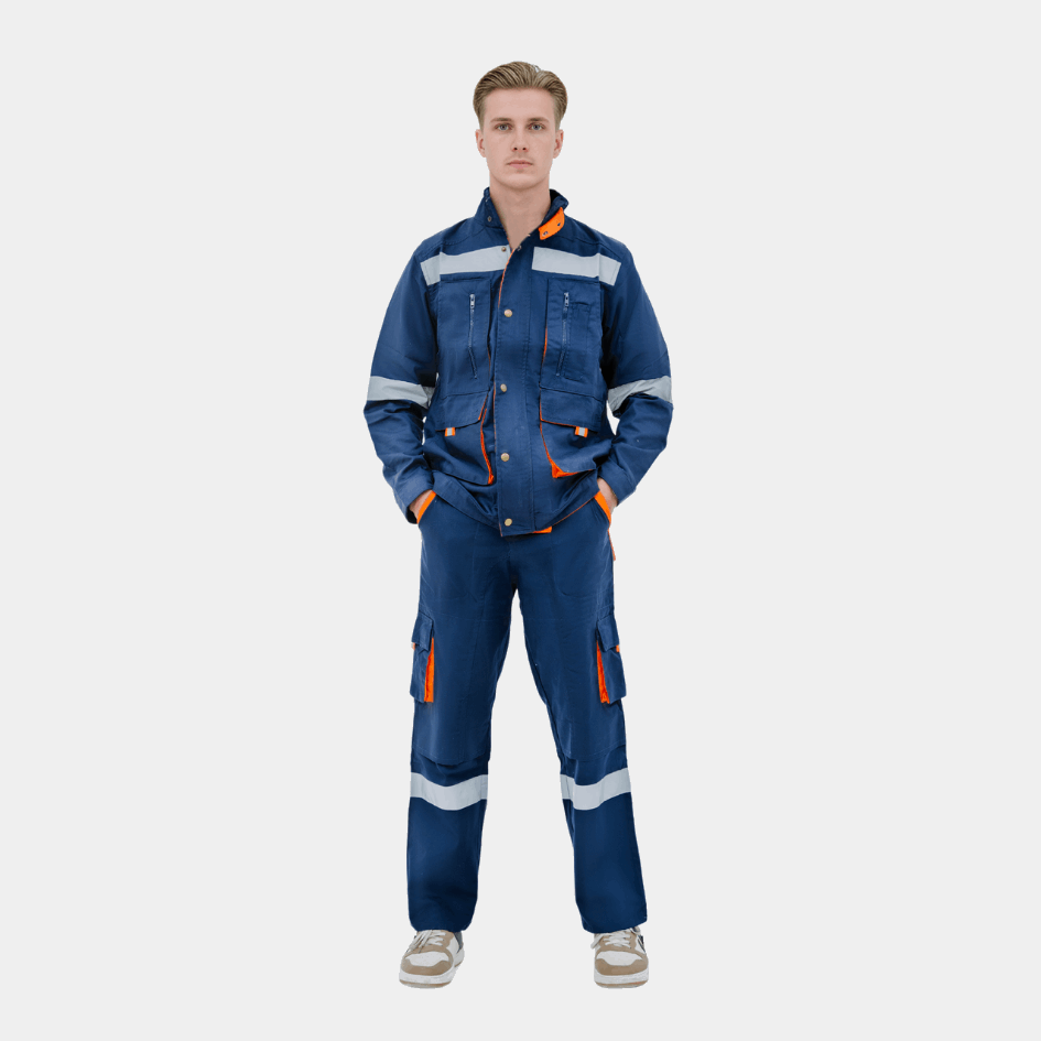 mens-workwear