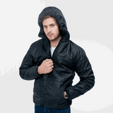 mens-black-jacket