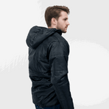 mens-black-jacket