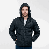mens-black-jacket