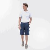 blue-work-shorts