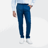 royal-blue-pants