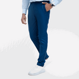 royal-blue-pants