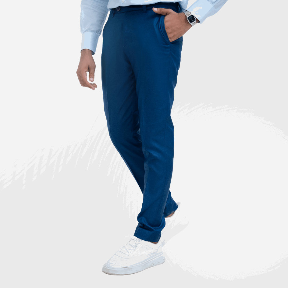 royal-blue-pants