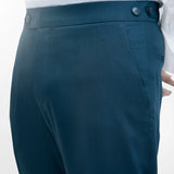 formal-male-pants
