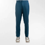 dark-marine-formal-male-pants