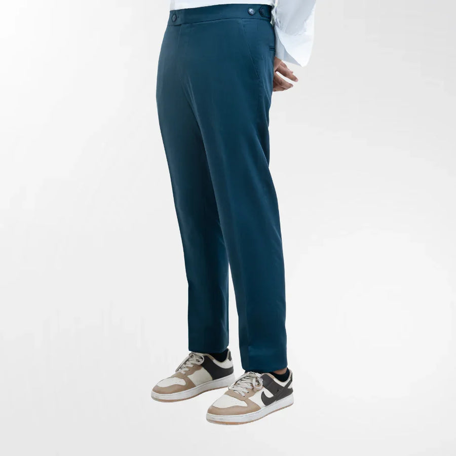 formal-male-pants