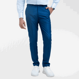 royal-blue-pants