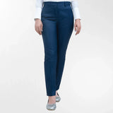Women's Classic Dress Pant