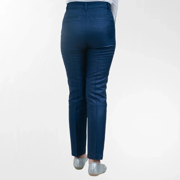 Women's Classic Dress Pant