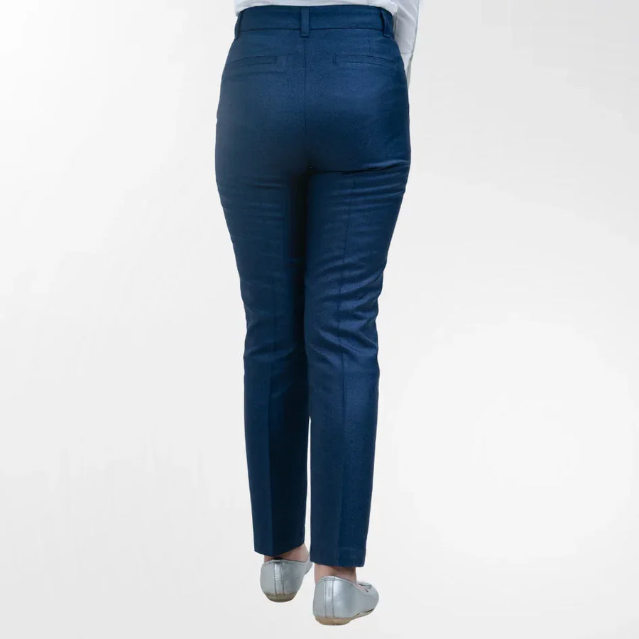 formal-pants
