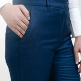 royal-blue-formal-pants