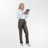 white-womens-dress-shirt
