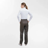 white-womens-dress-shirt