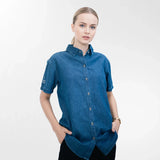 blue-jean-shirts-for-ladies