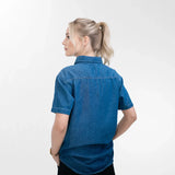 blue-jean-shirts-for-ladies