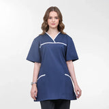 maternity-scrub-tops