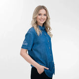 blue-jean-shirts-for-ladies