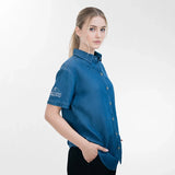 blue-jean-shirts-for-ladies