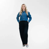 womens-denim-shirt