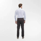 white-office-shirt