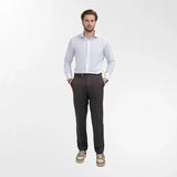 white-office-shirt