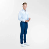 light-blue-office-shirts