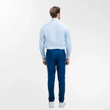 light-blue-office-shirts
