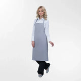 restaurant-aprons