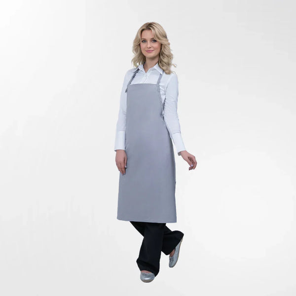 Unisex Restaurant Apron
