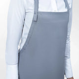 grey-restaurant-aprons