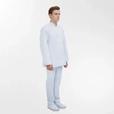 chef-outfit
