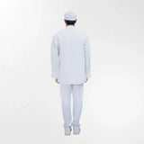 white-chef-outfit