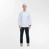 chef-coats​