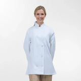 white-chef-coat
