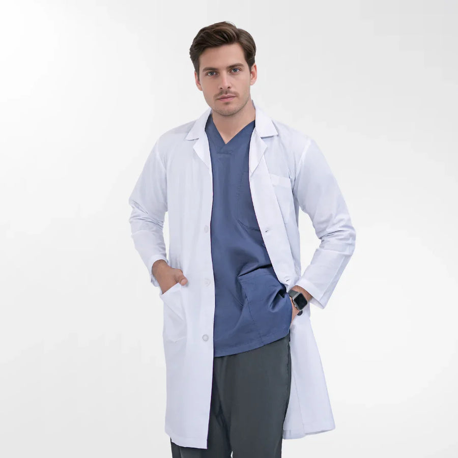 white-coat-for-laboratory